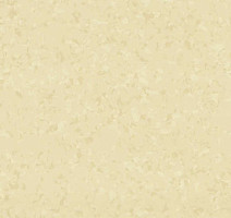 Линолеум Mipolam Symbioz 6004 SANDSTONE фото 1 | FLOORDEALER